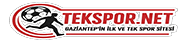 Tek Spor - Gaziantep'in İLK ve TEK Spor sitesi