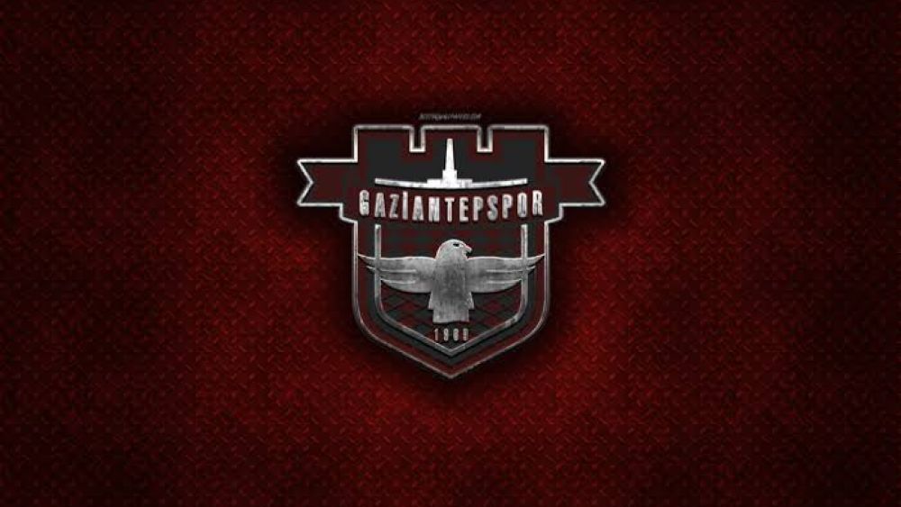 Gaziantep FK’da Gaziantepspor bilmecesi