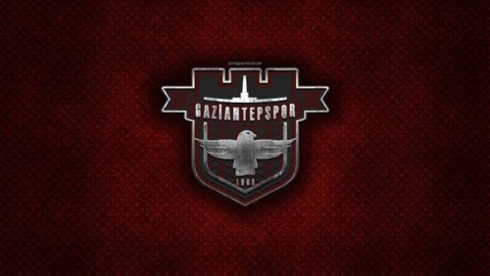 Gaziantep FK’da Gaziantepspor bilmecesi