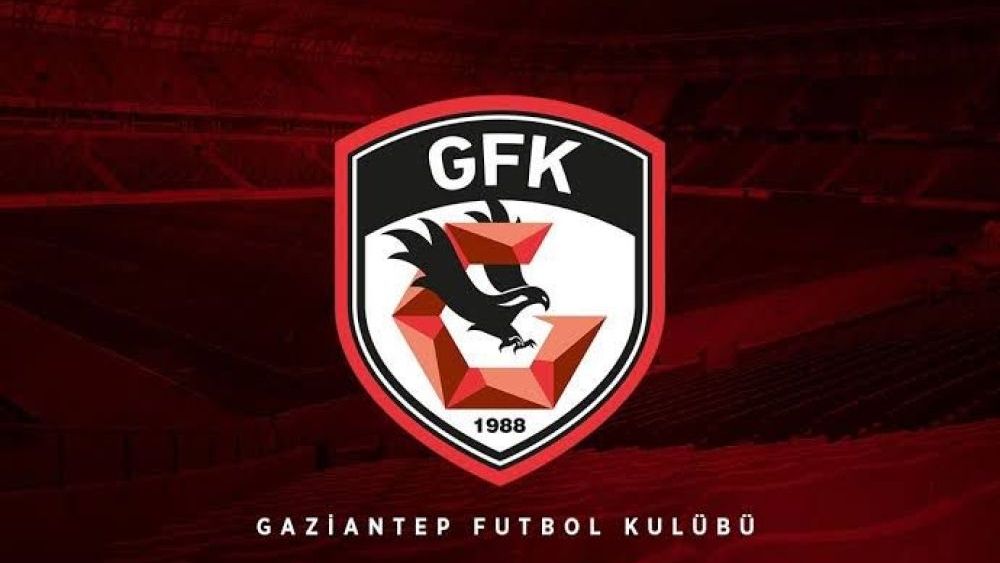 Gaziantep FK, TFF’den lisans aldı mı?