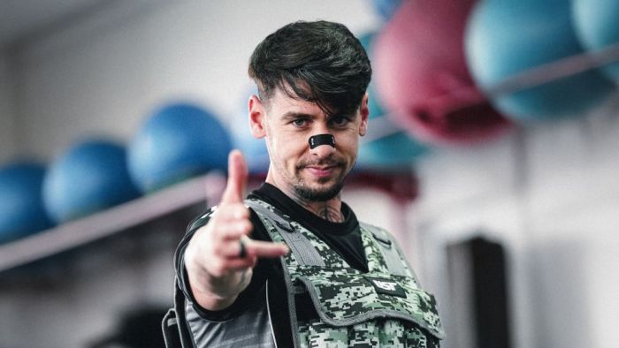 Gaziantep FK'dan Kayserispor'a imha planı