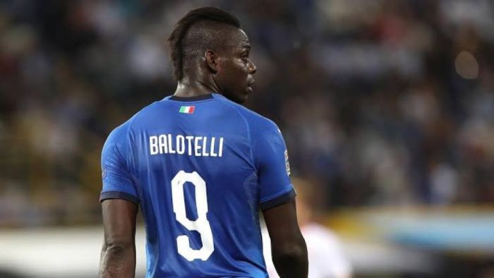 Gaziantep FK'da Burak Yılmaz kapıyı kapattı!