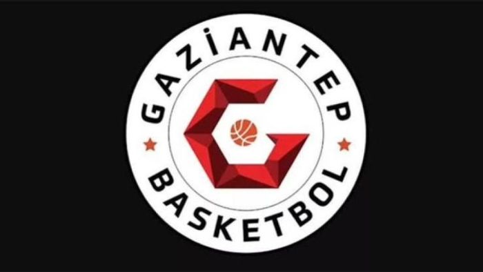 Gaziantep Basketbol O isimle yollarını ayırdı