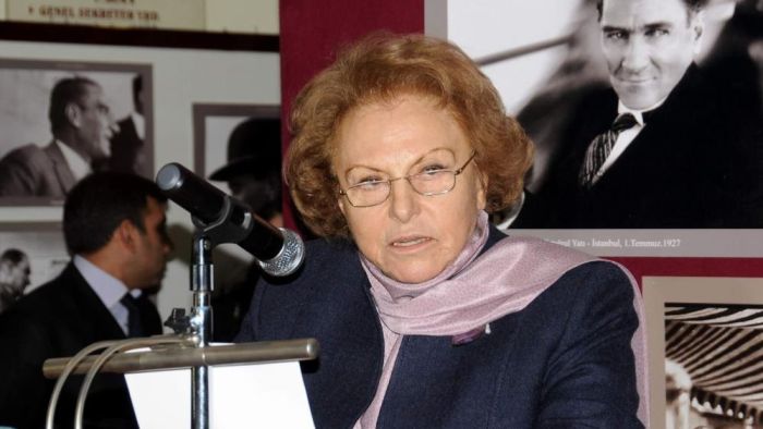 GKV Özel Okulları’ndan yeni eğitim-öğretim yılı mesaj