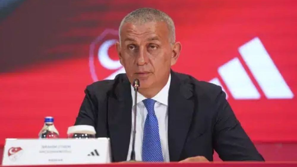 Trabzonspor-Gaziantep FK Maçında Hakem Kararı