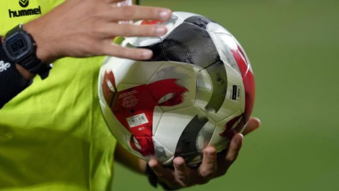 Samsunspor-Gaziantep FK maçını kim yönetecek?