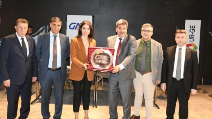Halıcılar, İskandinav Ülkelerini Mercek Altına Aldı