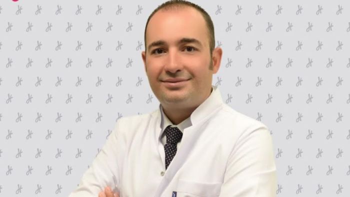 Diyabet Hastalarının düzenli göz muayenesi yaptırmaları gerekiyor