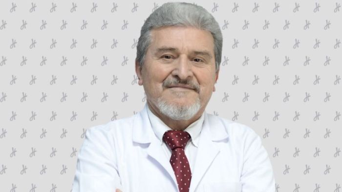 Omuz ve kalça ağrılarının nedeni polimiyalji romatika olabilir