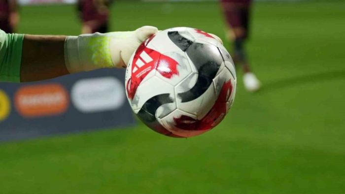 Trendyol Süper Lig’de 26. hafta heyecanı! Gaziantep FK maçı ne zaman?