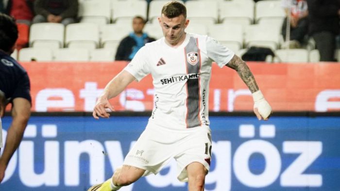 Kozlowski & Maxim A.Ş.