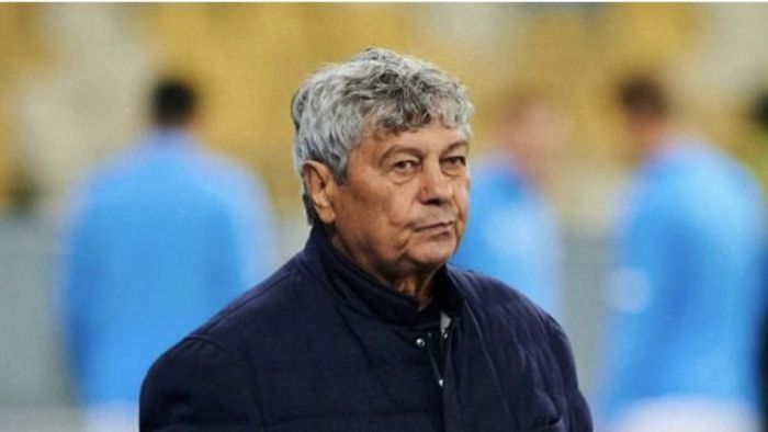 Romanya milli takımında Gaziantep FK detayı