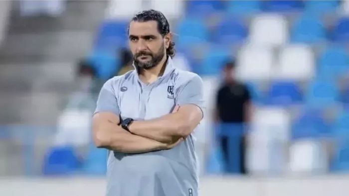 Gaziantepspor’un Eski Yıldızı Avrupa Yolunda!