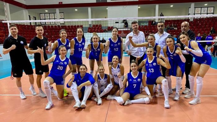 Merinos’un Sultanları seri peşinde