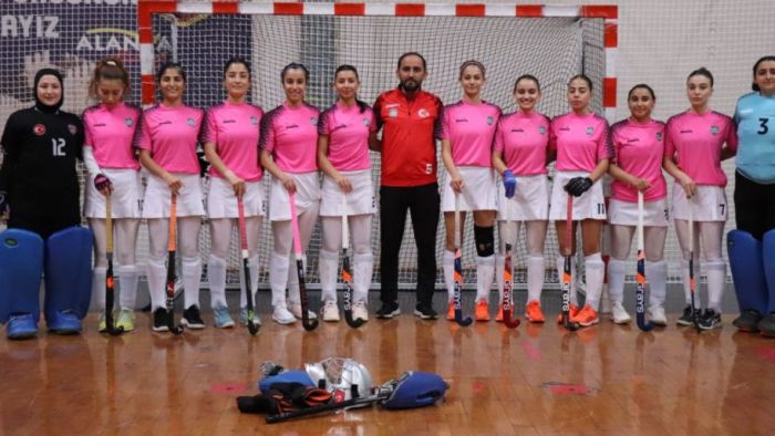 Dorukspor GÜL gibi! Hedef Şampiyonluk