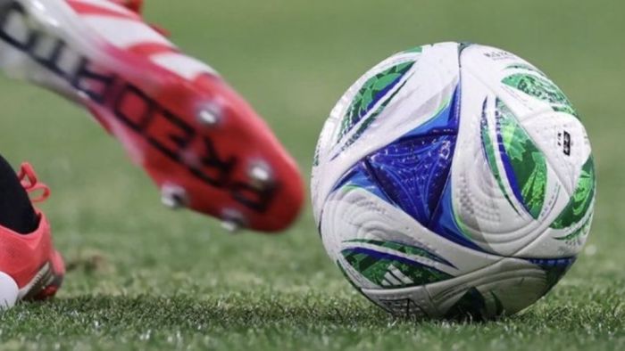 Süper Lig tamamlandı..Gaziantep FK kaçıncı sırada?