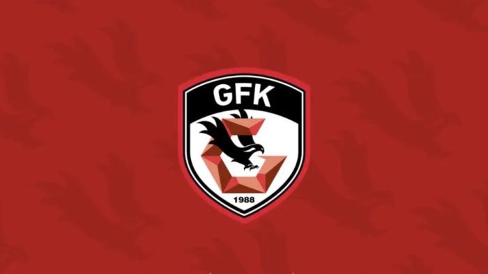 Haydi Destek zamanı! Gaziantep FK’da kombine fiyatları açıklandı