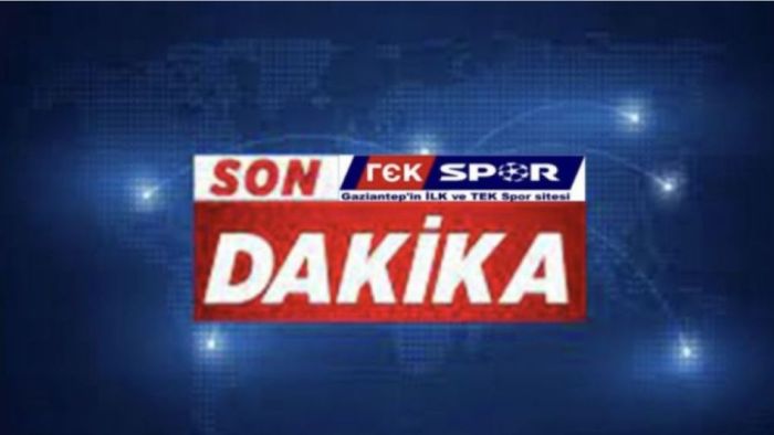Gaziantep’in ünlü işadamının acı günü