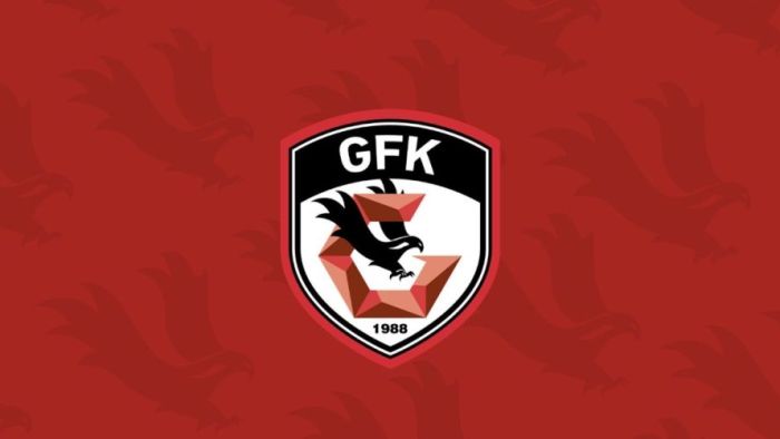 Gaziantep FK’da sevindiren haber! Maaşlar hesaba yatırıldı