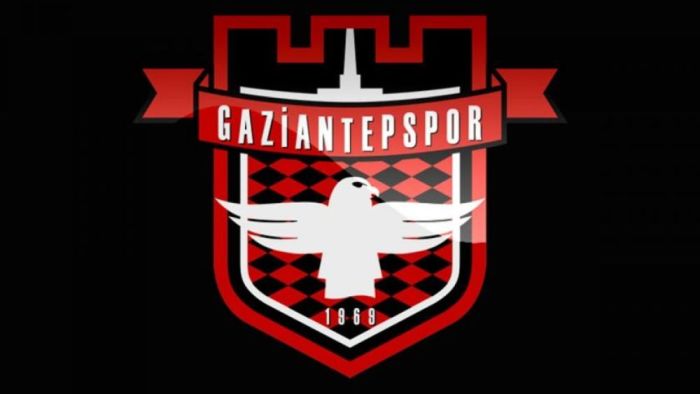 Gaziantepspor’dan Play-Off takımlarına başarı mesajı