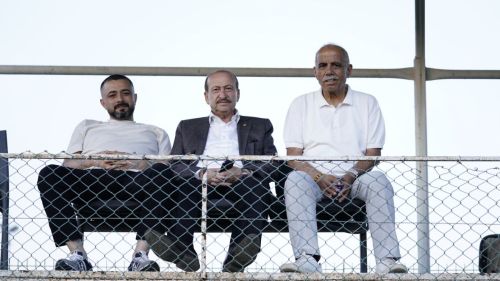 Gaziantep FK’da Dağdeviren sevinci