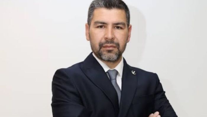 Gaziantep’te Yakacak Ürünlerinde Yeni Fiyat Tarifesi Açıklandı