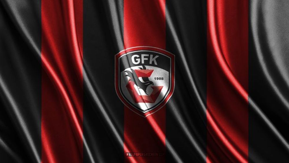 Gaziantep FK’dan O şahsa sert cevap