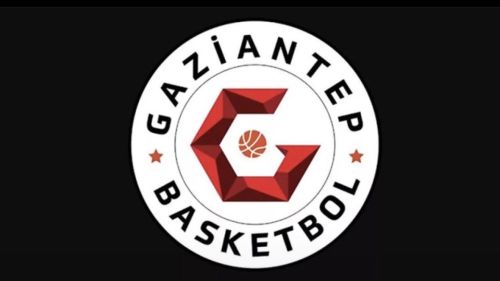 Gaziantep Basketbol’da devir teslim yapılıyor