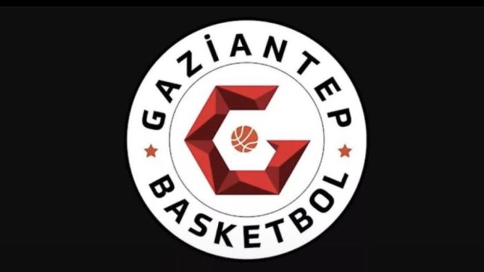 Gaziantep Basketbol’da devir teslim yapılıyor