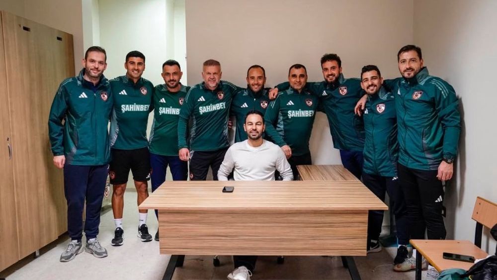 Selçuk İnan’dan Duygusal Veda! Neler söyledi?