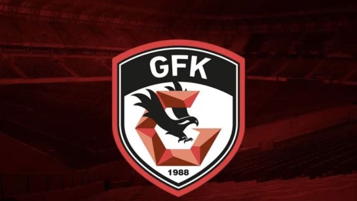 Gaziantep FK erken davrandı.. Şimdi kim gelecek?