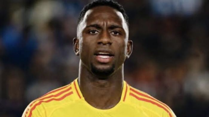 Gaziantep FK’ya transfer şoku