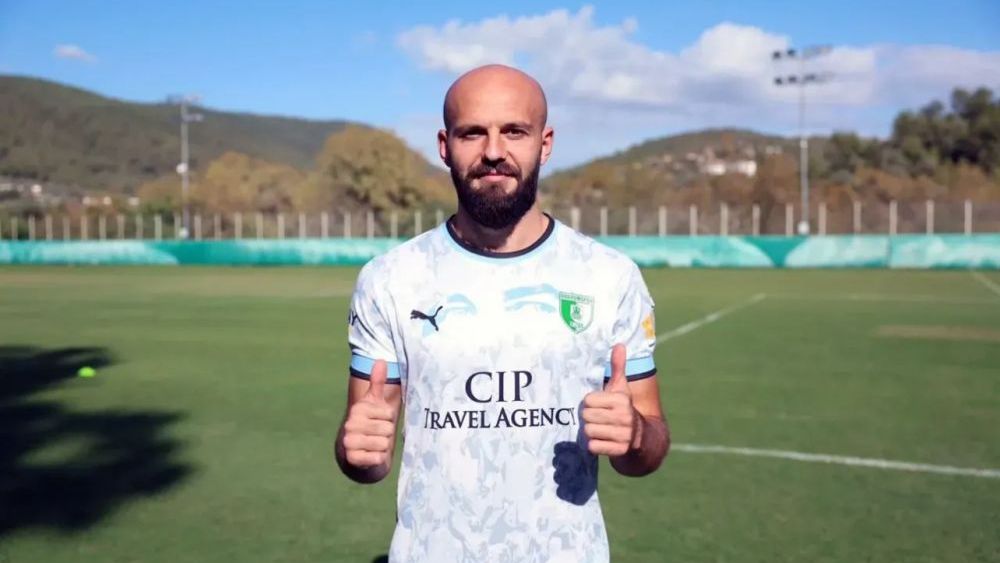 İsmet Taşdemir istiyor, Gaziantep FK ne yapacak?