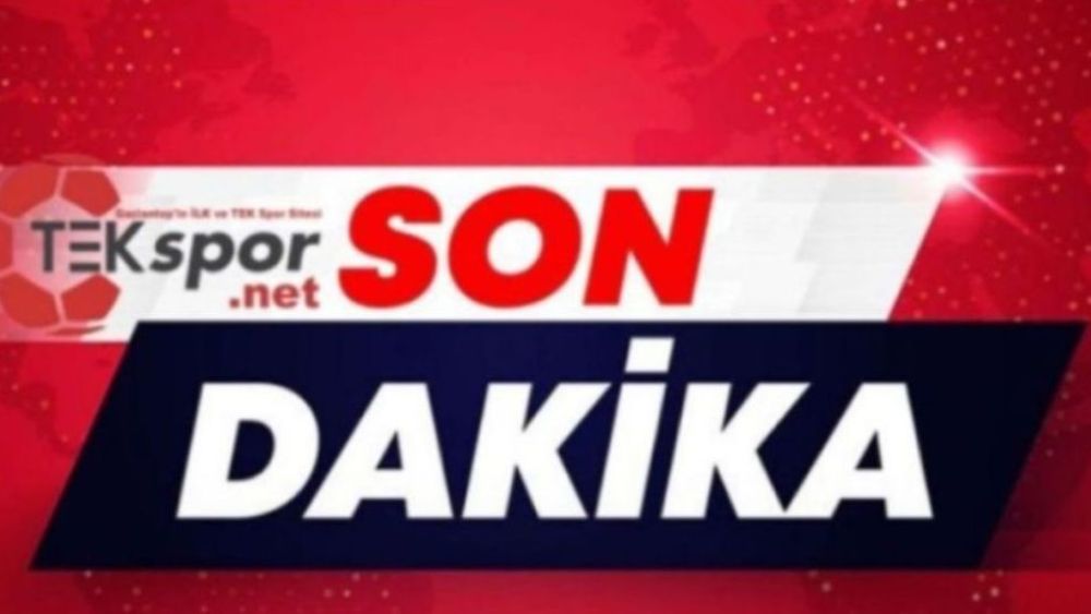 Juninho Bacuna, Gaziantep FK için çıktı geliyor
