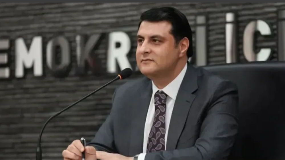 Umut Yılmaz,  Gaziantep FK İle İlgili açtı ağzını yumdu gözünü