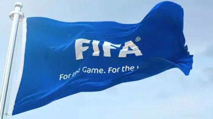 Şok Haber! FİFA’dan transfer yasağı!