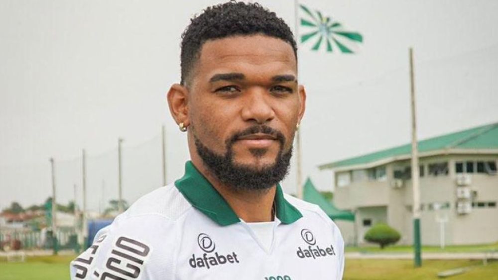 Gaziantep FK’dan Alanyaspor’a gitti