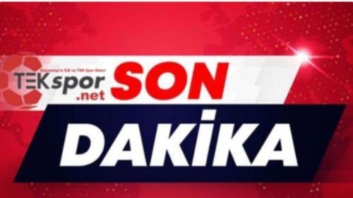 ÖZEL HABER… Gaziantep ve Gaziantep FK’nın kapıları Sumudica’ya kapandı