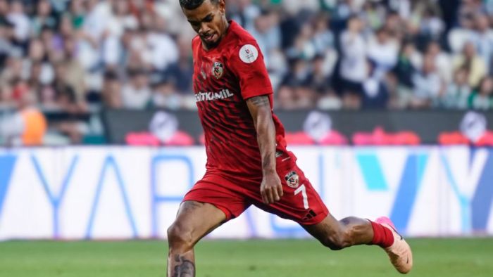 Bu Bacuna’ya ne oldu?