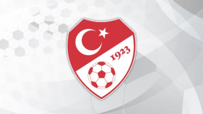 Kadınlar Futbol Süper Ligi’nde fikstür ne zaman çekiliyor?