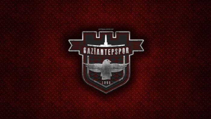 Gaziantepspor İnstagram sayfayı yayında
