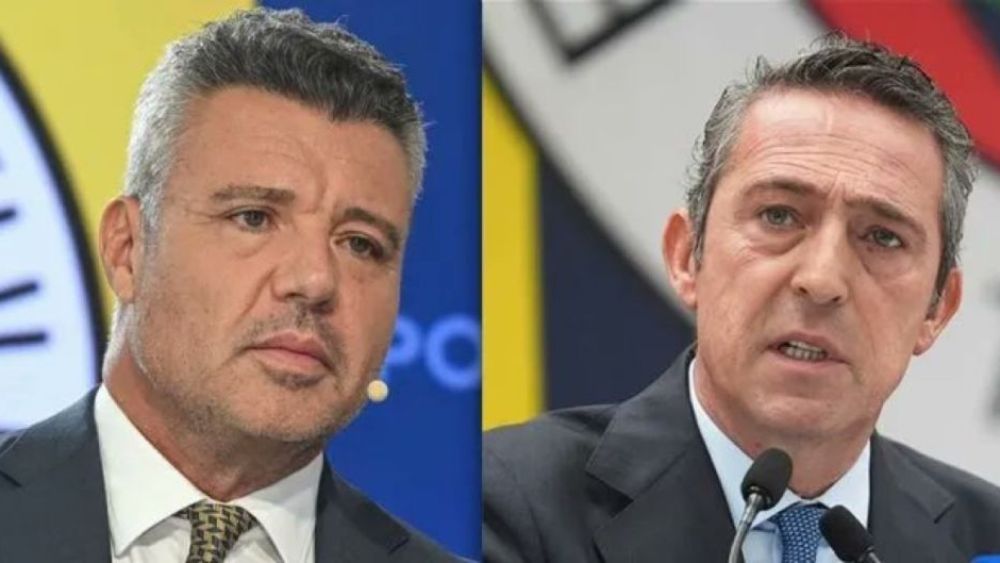 Fenerbahçe’de bir devir daha kapandı