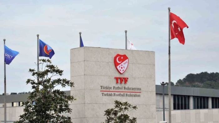 Gaziantep FK dahil 11 kulüp PFDK’lık oldu