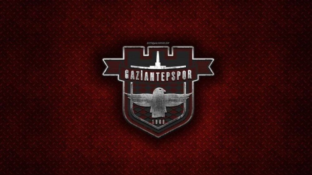 Tüm zamanların en iyisi Gaziantepspor! Rekoru elinden bırakmıyor