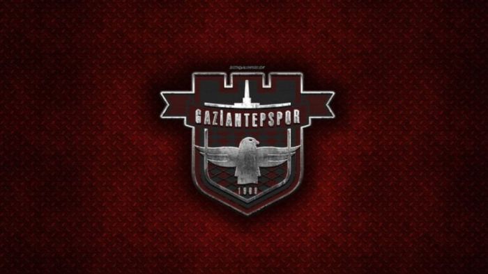 Tüm zamanların en iyisi Gaziantepspor! Rekoru elinden bırakmıyor