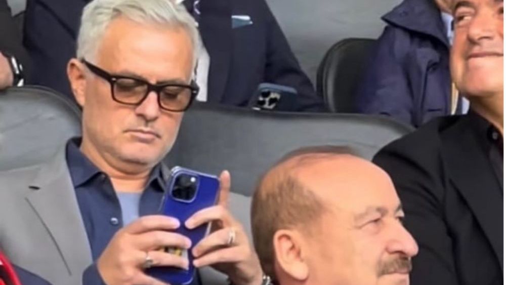 Memik Yılmaz Almanya'dan döndü, gözlen kendisinde