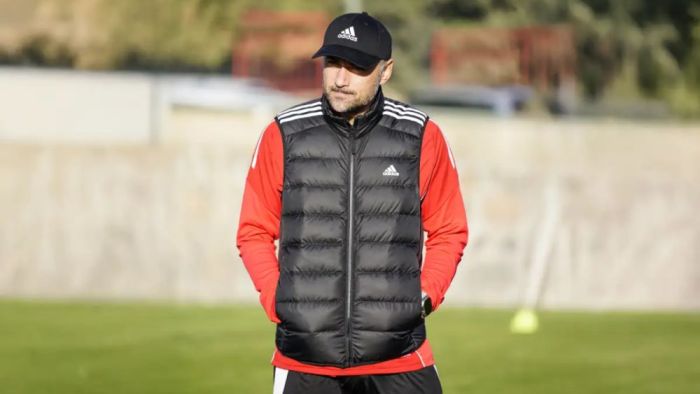 Gaziantep FK başlattı, 8 takım uyum sağladı