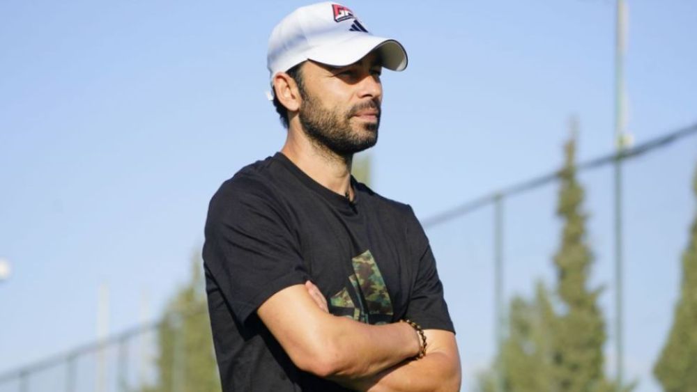Selçuk İnan 3 bölgeye transfer istiyor