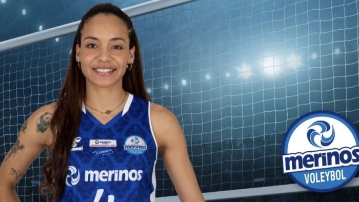 Merinos’un Sultanları Konya’yı ağırlıyor