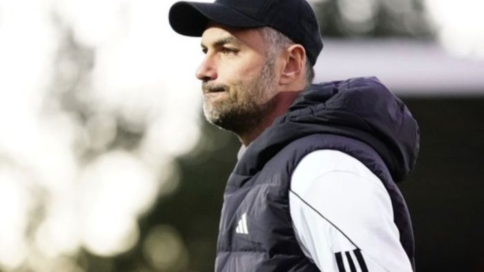 Burak Yılmaz ilk kez konuştu! Büyük bir camiaya geri döndüm